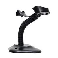 TİGER PS23 BARKOD OKUYUCU AYAGI